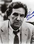 Danny Aiello